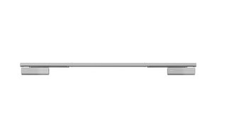 Glidarm branddörrsuppställning G462SI (FD4053)
