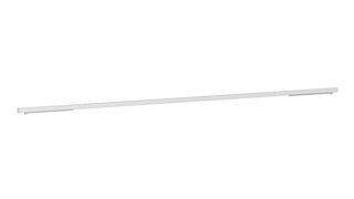 Glidarm branddörrsuppställning G464VI (FD4054)