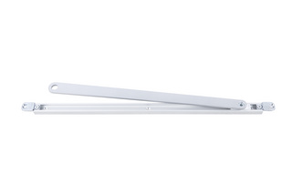 Glidarm infälld G893 SI
