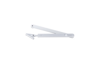 Standardarm L190 0-100mm BR (D3010)