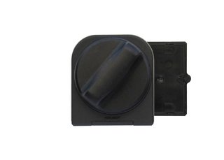 Trådlöst skåplås Aperio KL100      BLE 22L-ARX