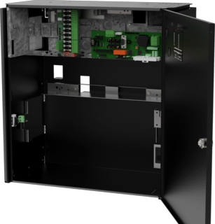 Batteribackup ARX 15PSC L II       24V/15A