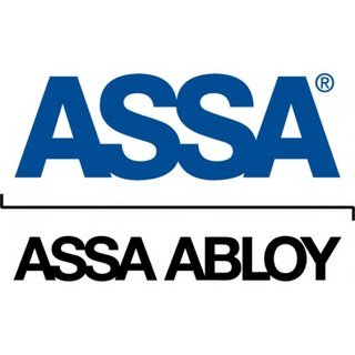 Dörrbladsläsare DBL360II           insidespaket