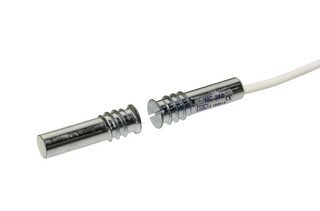 Magnetkontakt MC240 10m            halogenfri kabel