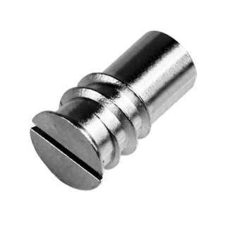 Reservmagnet för MC 255-serien