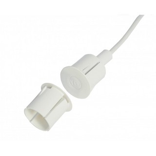 Magnetkontakt Alarmtech            MC 370-S32 10m kabel