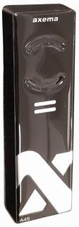 Kortläsare Axema Vaka A45i         svart