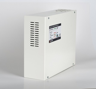 UPS AX-Power PB-2450 Switch-8