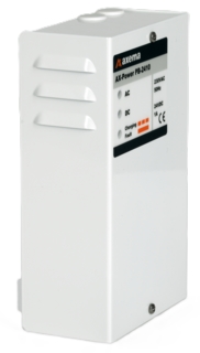 UPS Axema AX-Power PB-2410-1