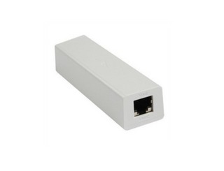 PoE-adapter för Wifi-antenn        Axema