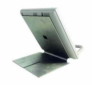 Skrivbordsställ VEO