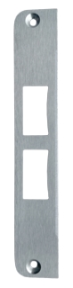 Nordic Frame slutbleck Nimly