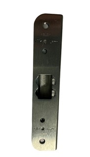 Slutbleck Abloy LP 711 ställbart