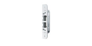 Slutbleck Abloy LP712 ställbart    12-16