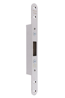 Slutbleck Abloy EA300 till EL650