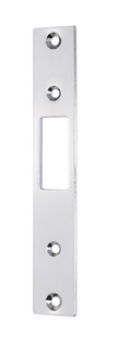 Slutbleck Abloy 4613