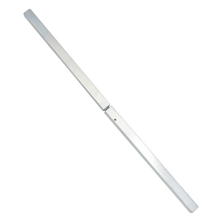 Split pinne EL480/580 nya 120x120  mm