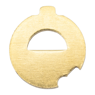 Systemskiva 11,6 45/01