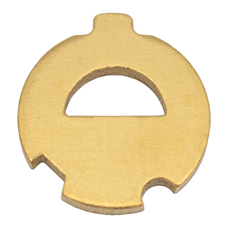 Systemskiva 11,6 04/15