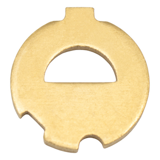 Systemskiva 11,6 03/25