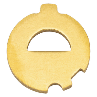 Systemskiva 11,6 35/02