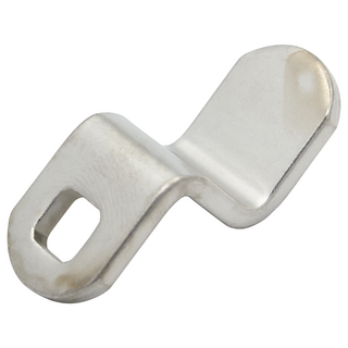 Vinkelregel Abloy 434702 A40 B32   C19 mm