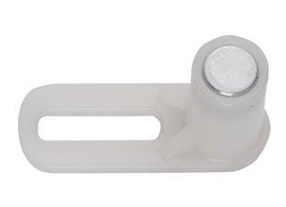 Magnet Abloy till slutbleck 4632-33