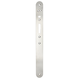 Utbytesstolpe EL648/654 för 8350/35