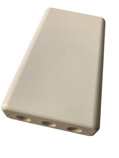Styrenhet EA453 till 874/875