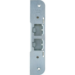 Slutbleck Abloy 5950 ( LP 717 )