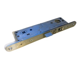 Låshus Abloy LC300-29 (4920-29) V