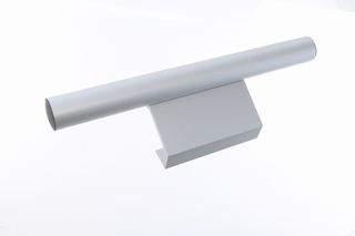 Draghandtag Bänebeslag 1397 Natur