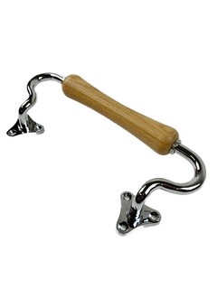 Draghandtag Bäne 1426 Ek/Krom