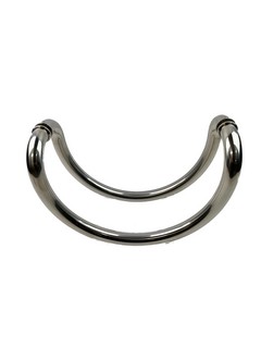 Draghandtag Bäne 1812 dold         32x380mm RF förhöjd insida