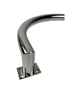 Draghandtag Bäne 1833 RF           32x380, bricka