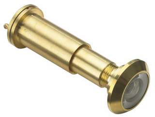 Dörröga 18mm 38-92mm Krom GDS