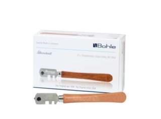 Silberschnitt® glasskärare