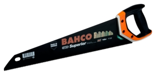 Handsåg Bahco 2600-22-XT-HP