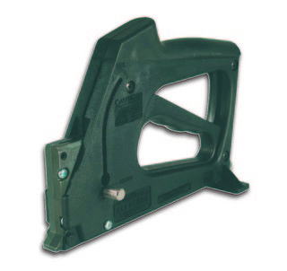 Frammaster stiftpistol