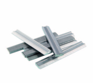 Stift framemaster 10 mm            5000 st/ask