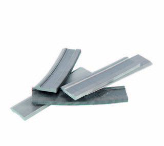 Stift Framemaster 16 mm 3000       st/ask