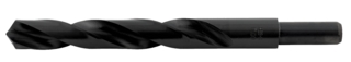 Snabbstålsborr Bahco 4415 HSS-R 1.52-pack SB