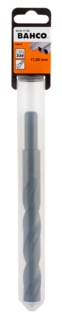 Snabbstålsborr Bahco 4415 HSS-R    3.25 2-pack SB