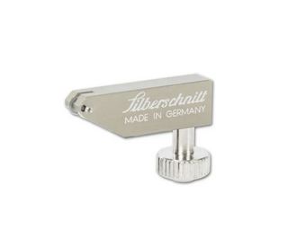 Ersättningsskärhuvud, smalt,       Silberschnitt®