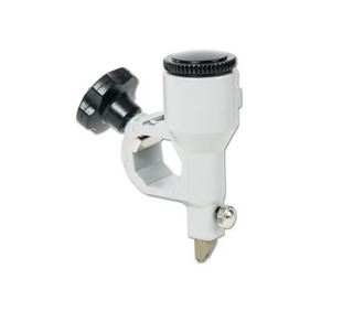 Ersättningsskärhuvud Speed Cutter