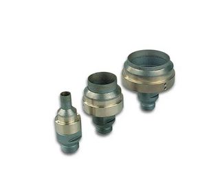 Diamantborr med försänkare,        70 mm Ø