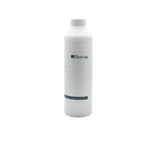 Glaspolish Vetropol 500 ml