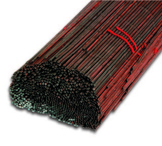 Stifttråd 1,2 x 17 mm förp á 2 kg