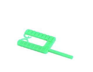 Shims Euroclick typ 3, 5mm,        100st/frp