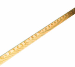 SILBERSCHNITT rundskärare till 120 cm Ø, med mäss.huvud